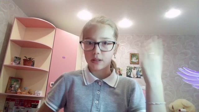 Что можно попросить на новый год у Деда мороза? смотреть онлайн