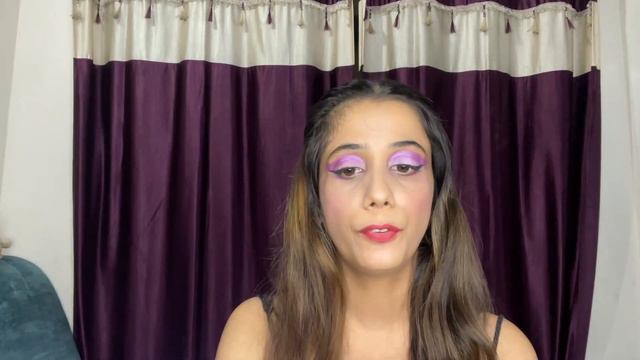 Swiss beauty lavender clay mask review #swissbeautycosmetics #productreview смотреть онлайн