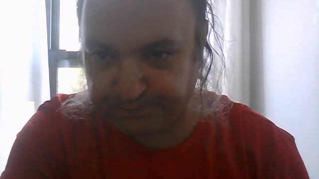 Буревестник Горький-Антонов смотреть онлайн