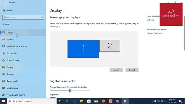How To Make Your Computer Faster & Speed Up Windows 10 PC in 2022! (12 Actions ) смотреть онлайн