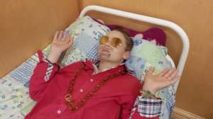 Вай, мама, кто это? Клип 7 отряда | 4 смена 2024 | Орленок