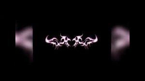 Номер брата - Lovv66