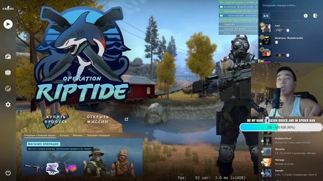 После стольких лет?.........ВСЕГДА.........