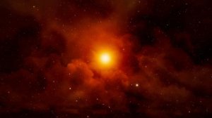 Почему ПРОРОК МУХАММАД женился на 9-летней Аише?