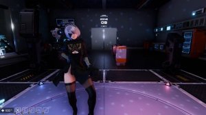 The Villain Simulator // ▶ 3 "ПРИВАТ" ?