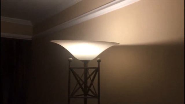 ROOM TOUR KARACA OTEL В ИЗМИРЕ 2019🛏ОБЗОР НОМЕРА СТАНДАРТ ⭐⭐⭐⭐ смотреть онлайн