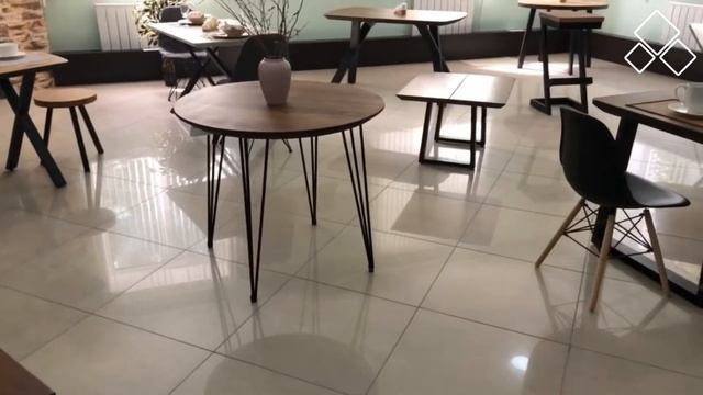 Компания ОКА с полным циклом производства изделий из натурального дерева смотреть онлайн