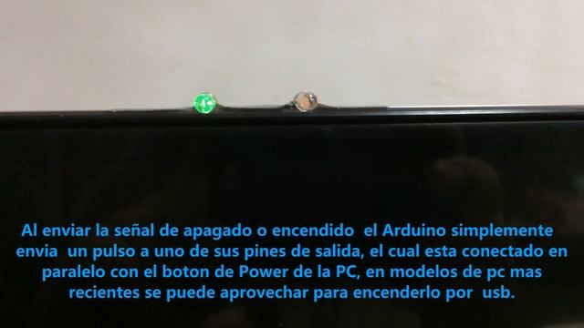 HDMI CEC ARDUINO смотреть онлайн