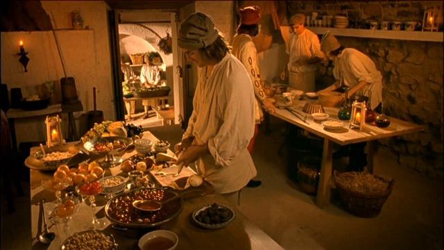 HFC TV: Platina - Third Episode смотреть онлайн