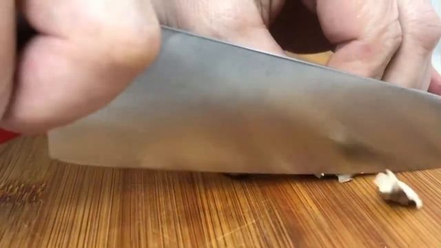 Свекольный салат с черносливом и орехами. Пошаговый рецепт. смотреть онлайн