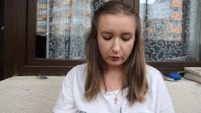 Магазин Подружка / Essence / Sun Look/ Солнцезащитные средства SPF / Бюджетные покупки косметики смотреть онлайн