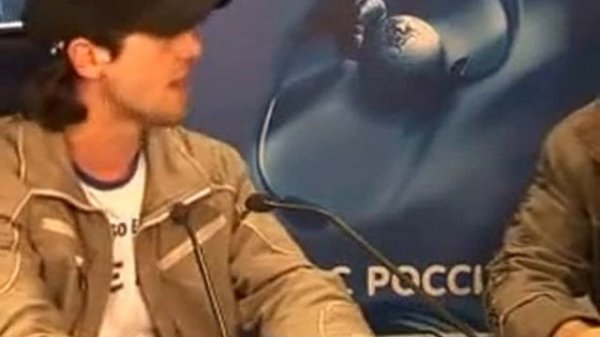 rap freestyle hamas cho 1e  хамас чохь 1е  gruppa hamas,группа хамас