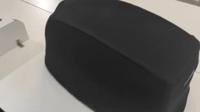 Чехол на колпак Hidea 9.8 Gladiator 9.8 , DFX-PRO-6 наш сайт tentnalodku.ru #boatcover смотреть онлайн