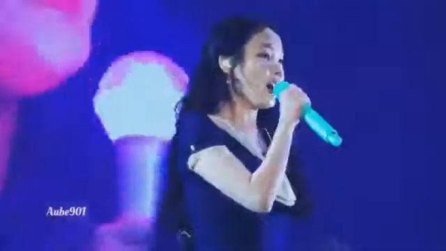 Ли Чжи Ын??????? смотреть онлайн