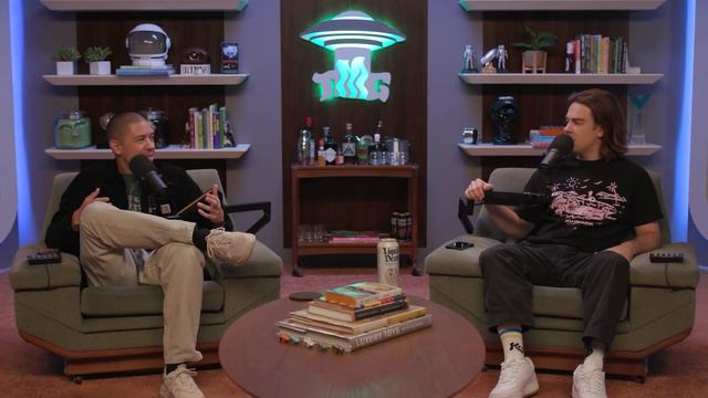 Episode 226 - Is Gaslighting Good?