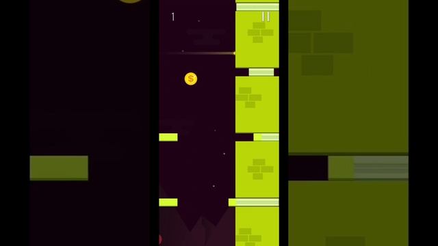 Jump Time - Tap & Bounce Game Trailer 2020 смотреть онлайн