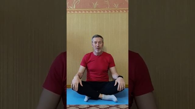 И сколько вам лет сейчас? смотреть онлайн