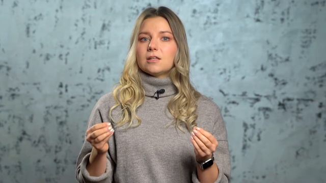 Риски покупки наследственной квартиры | Покупка квартиры по наследству смотреть онлайн