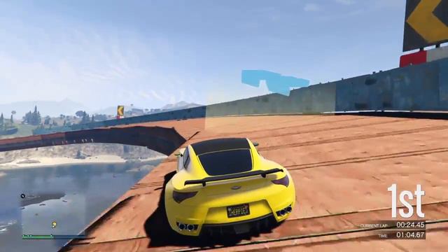 RANK 998: Umbrella Corporation ² смотреть онлайн