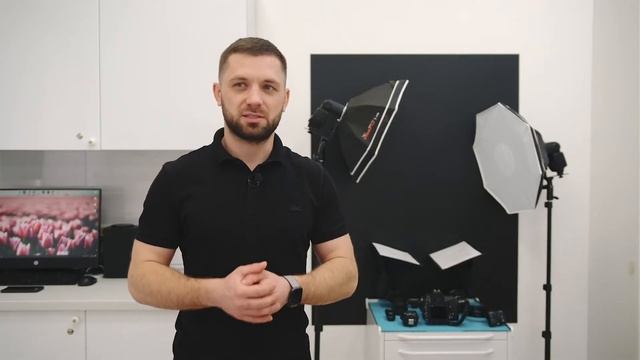 Фотопротокол / Доктор Тиунов смотреть онлайн