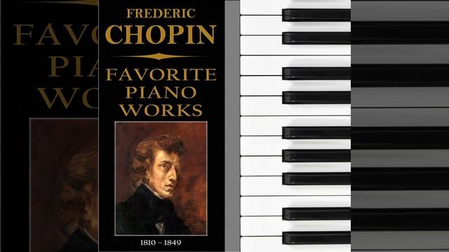 4 Mazurkas, Op. 30: Mazurka No. 18 In C Minor, Op. 30, No. 1 смотреть онлайн