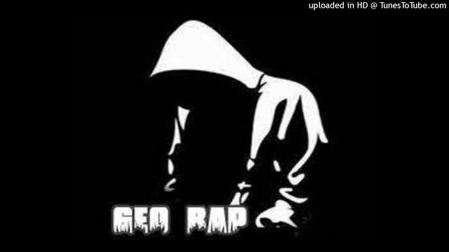 კონსტანტინე ჯაფარიძე - სევდიანი ამინდი (Georgian Rap) смотреть онлайн