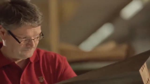 Рояль Арабеска смотреть онлайн