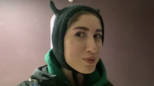 VLOG: ДЕНЬ РОЖДЕНИЯ, съемка, друзья, поздравления🥳 смотреть онлайн