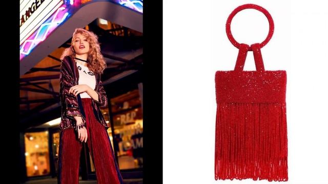 Шикарные образы в стиле бохо-шик. Как одеваться в стиле бохо. Платья, сарафаны, сумочки в стиле бох смотреть онлайн