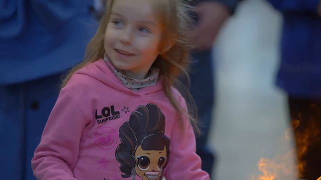 DANTEX GROUP на выставке MosBuild 2022 смотреть онлайн