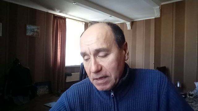 Детектор лжи для супругов как индикатор | психолог Рамиль Гарифуллин смотреть онлайн