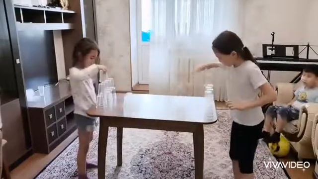 Детские игры 2 смотреть онлайн