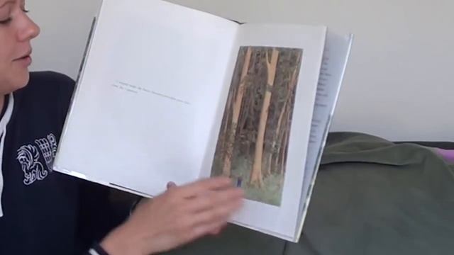 #24 Книги на английском для детей смотреть онлайн