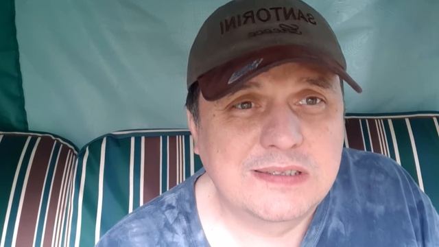 Мертвая Голова или цена на гробы в стране зомбипутии. смотреть онлайн