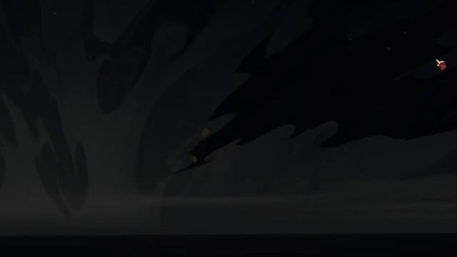 [ONMYOJI] "I SUMMONED AN SP SHIKIGAMI" - SP Ren/Miketsu Update [20190424] смотреть онлайн
