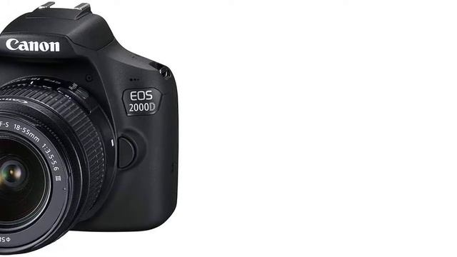 ??DSLR Camera 2021 ?✅ TOP 5 [#DSLR_Camera] Picks in 2021✅✅ смотреть онлайн