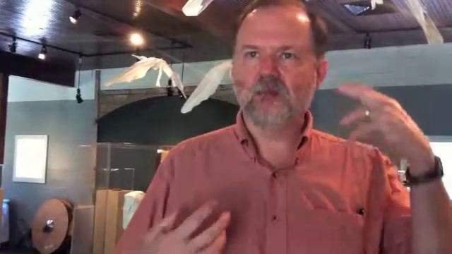 Robert Lang смотреть онлайн
