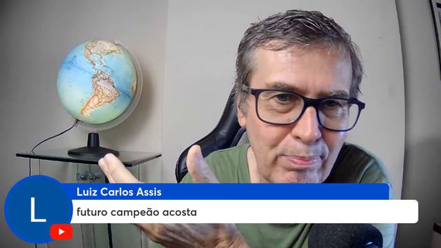 MOTOGP - RESUMÃO GP DO QATAR... смотреть онлайн
