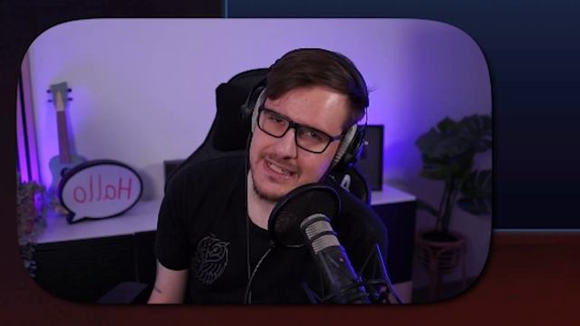 50+ TRADE UPS mit *HEFTIGEN FINALE* 🤯 Rocket League Opening смотреть онлайн