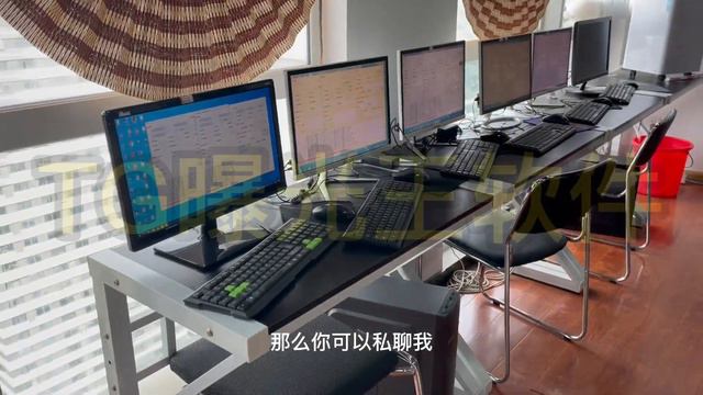 Telegram群发协议版，TG曝光王高效稳定，极速引流，24小时自动群发，飞机电报群发全自动化操作，日发送10万以上消息 смотреть онлайн