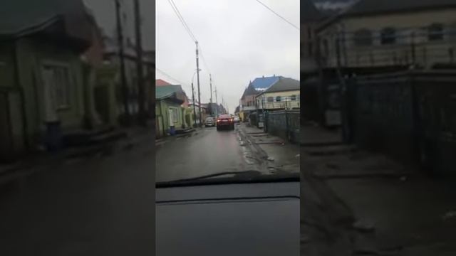 ВИТАЛИЙ КУПРИЙ ПОКАЗАЛ ПОСЕЛЕННЯ МИЛЛОНЕРОВ