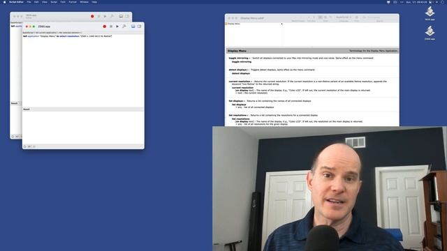 How to Change Display Screen Resolutions With Your Elgato Stream Deck (Mac Only) смотреть онлайн