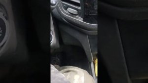 СТАРТ-СТОП на Хрей Кросс