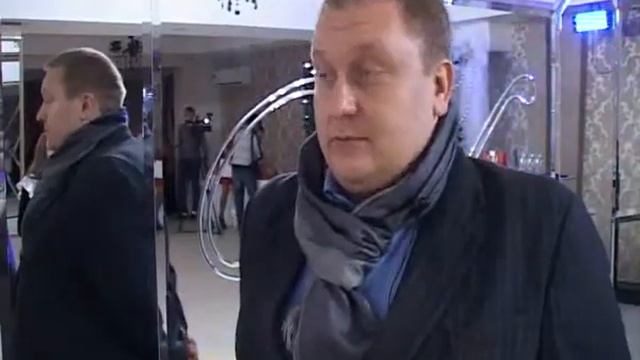 Новости Черноморья 25.12.14 Сюжет 2 смотреть онлайн