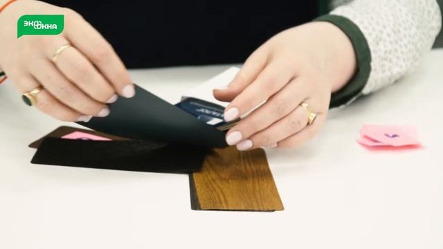 Ламинирование окон: как вписать окна в интерьер помещения? смотреть онлайн