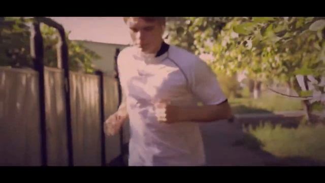 Социальный ролик ЗОЖ (Выбор) смотреть онлайн