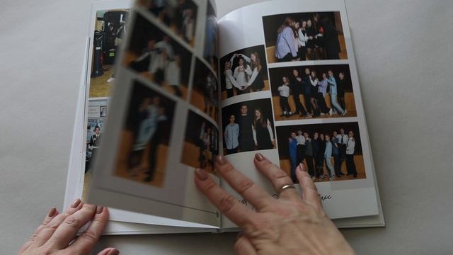 Шик смотреть онлайн