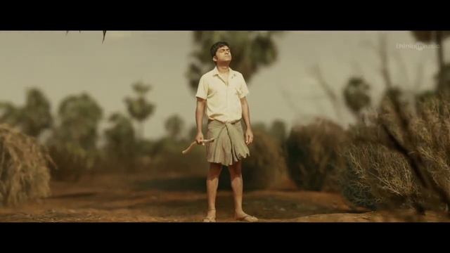 Glimpse of AR Rahman’s Musical Magic Marakkuma Nenjam | Silambarasan TR | Vendhu Thanindhathu Kaadu смотреть онлайн