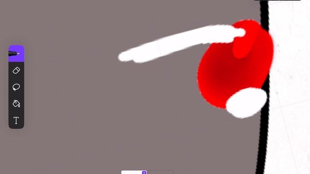Proof I don’t trace catty and rosies eyes смотреть онлайн