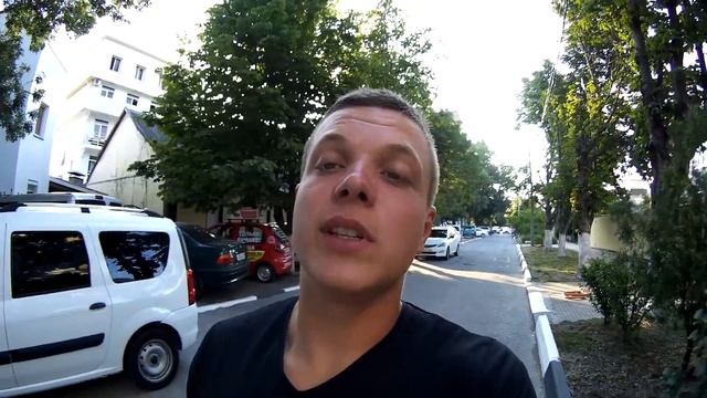 Геленджик Tv - #5 отдых на курорте, советы для туристов.